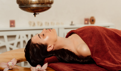 energetsko-iscjeljivanje-na-daljinu