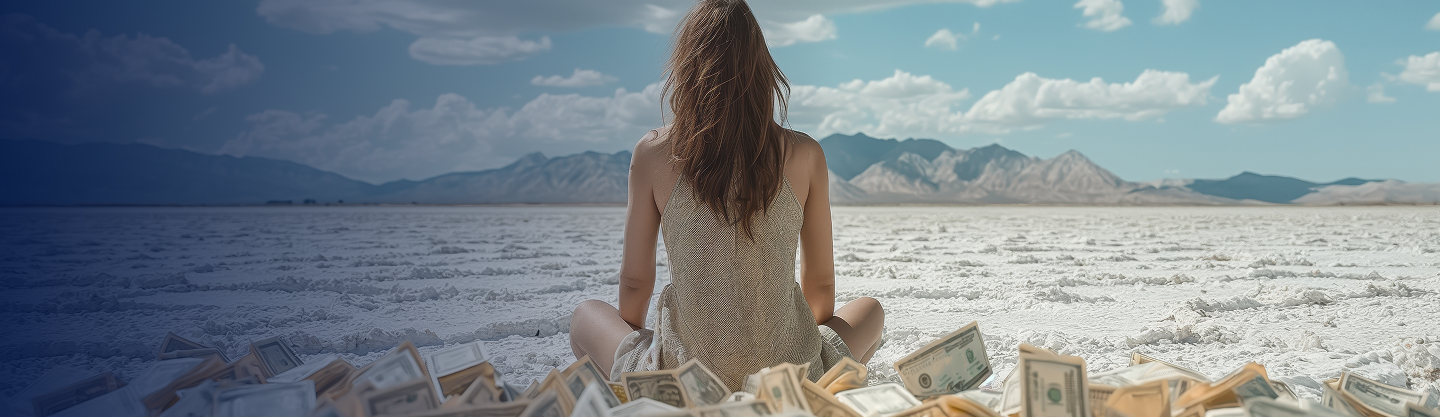 iscjeljivanje-odnosa-hero