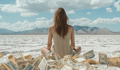 iscjeljivanje-odnosa