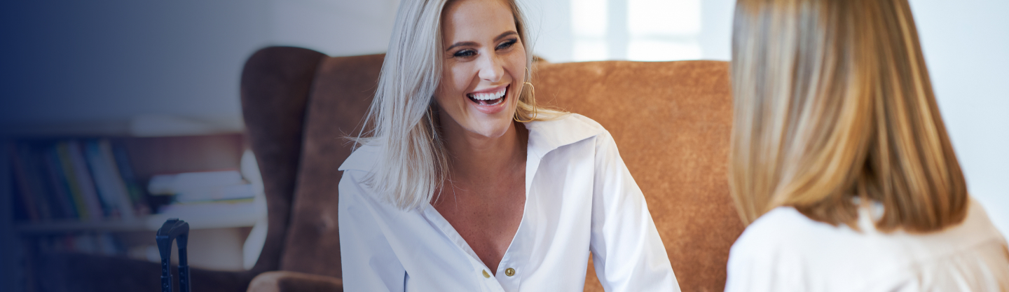 konsultacije-sa-personalizovanim-programom-hero