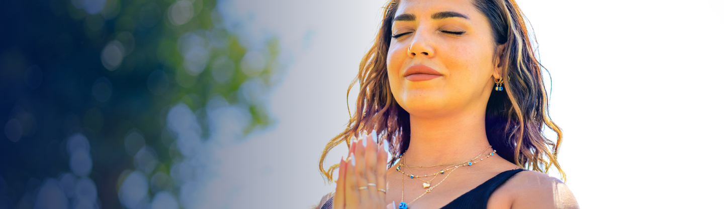 programi-za-samostalan-rad-na-energetskim-centrima-hero