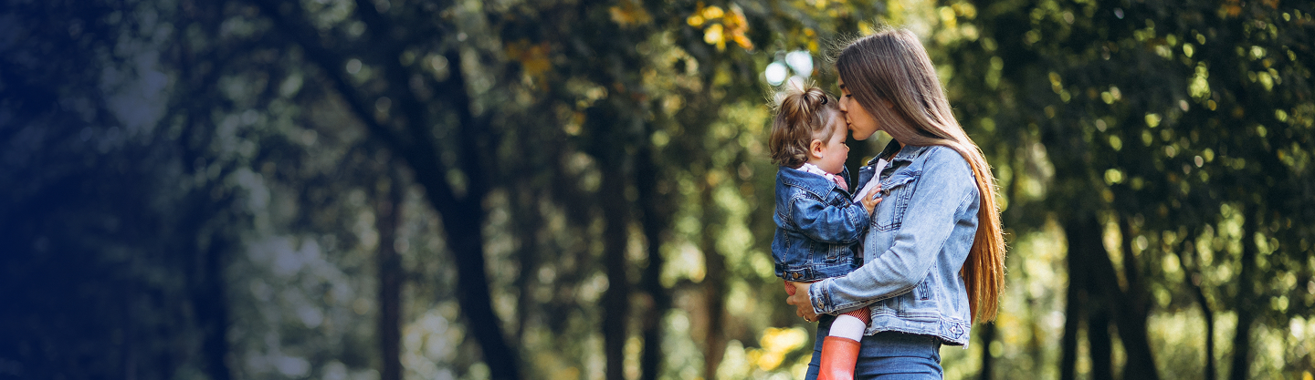 sapat-djetinjstva-hero