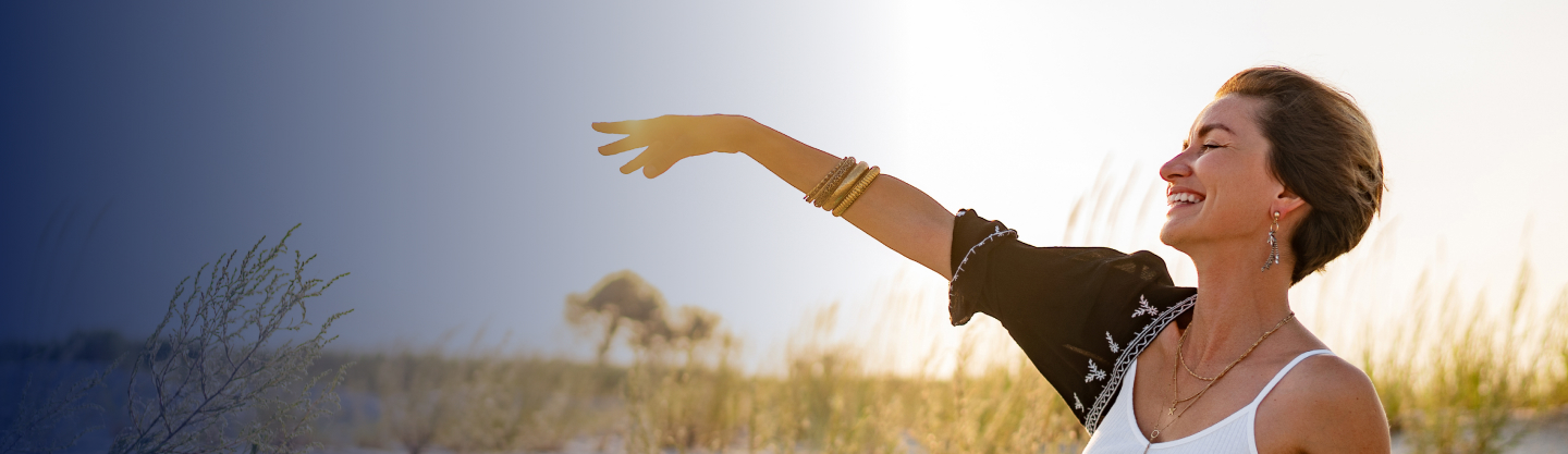 transformacija-protokom