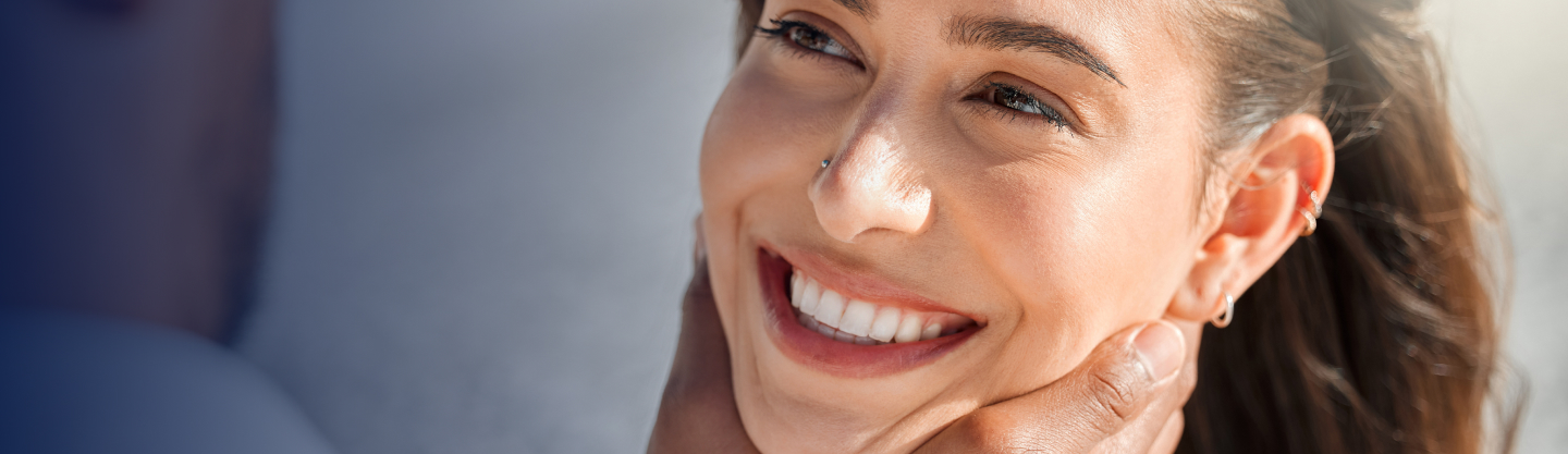 umijece-bliskosti-hero