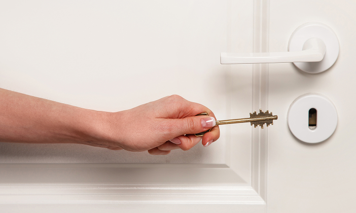 energetsko-iscjeljivanje-na-daljinu