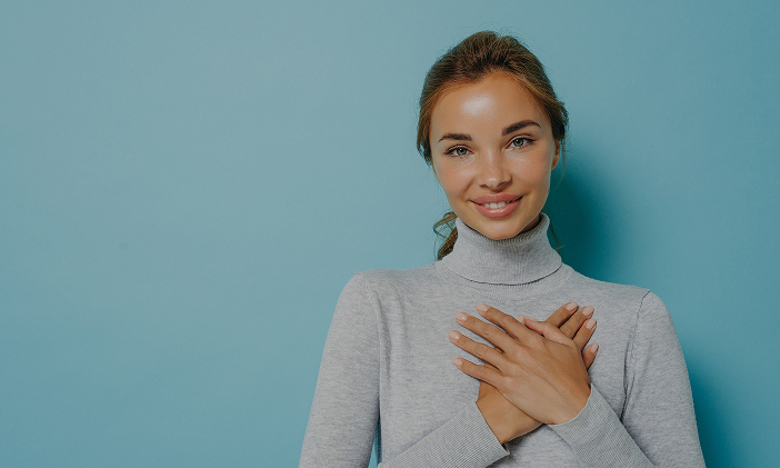 energetsko-iscjeljivanje-na-daljinu