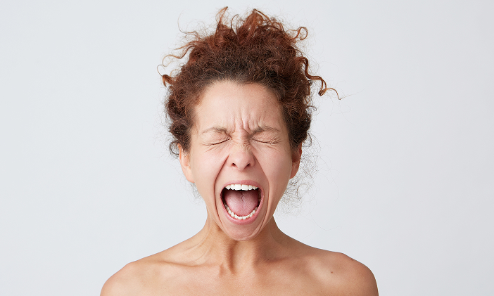 energetsko-iscjeljivanje-na-daljinu