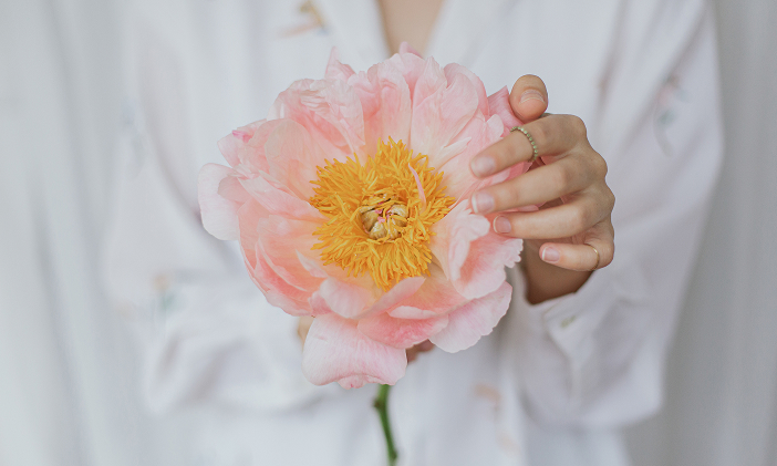 energetsko-iscjeljivanje-na-daljinu