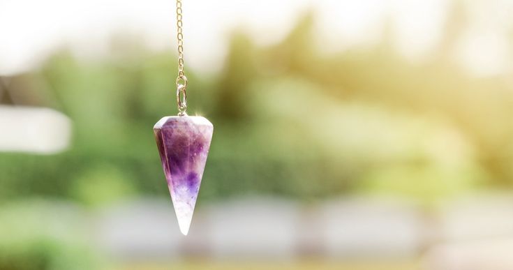 energetsko-iscjeljivanje-na-daljinu