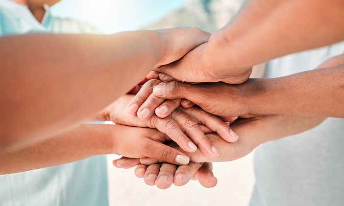 energetsko-iscjeljivanje-na-daljinu