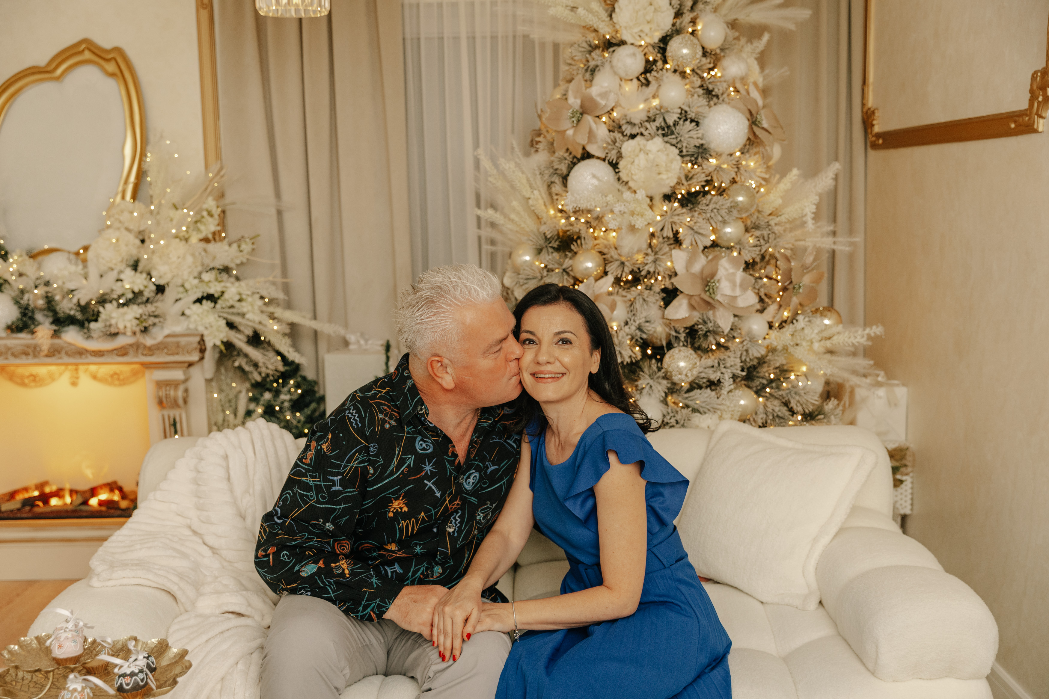 energetsko-iscjeljivanje-na-daljinu