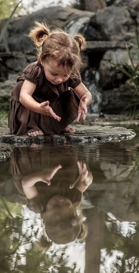 energetsko-iscjeljivanje-na-daljinu