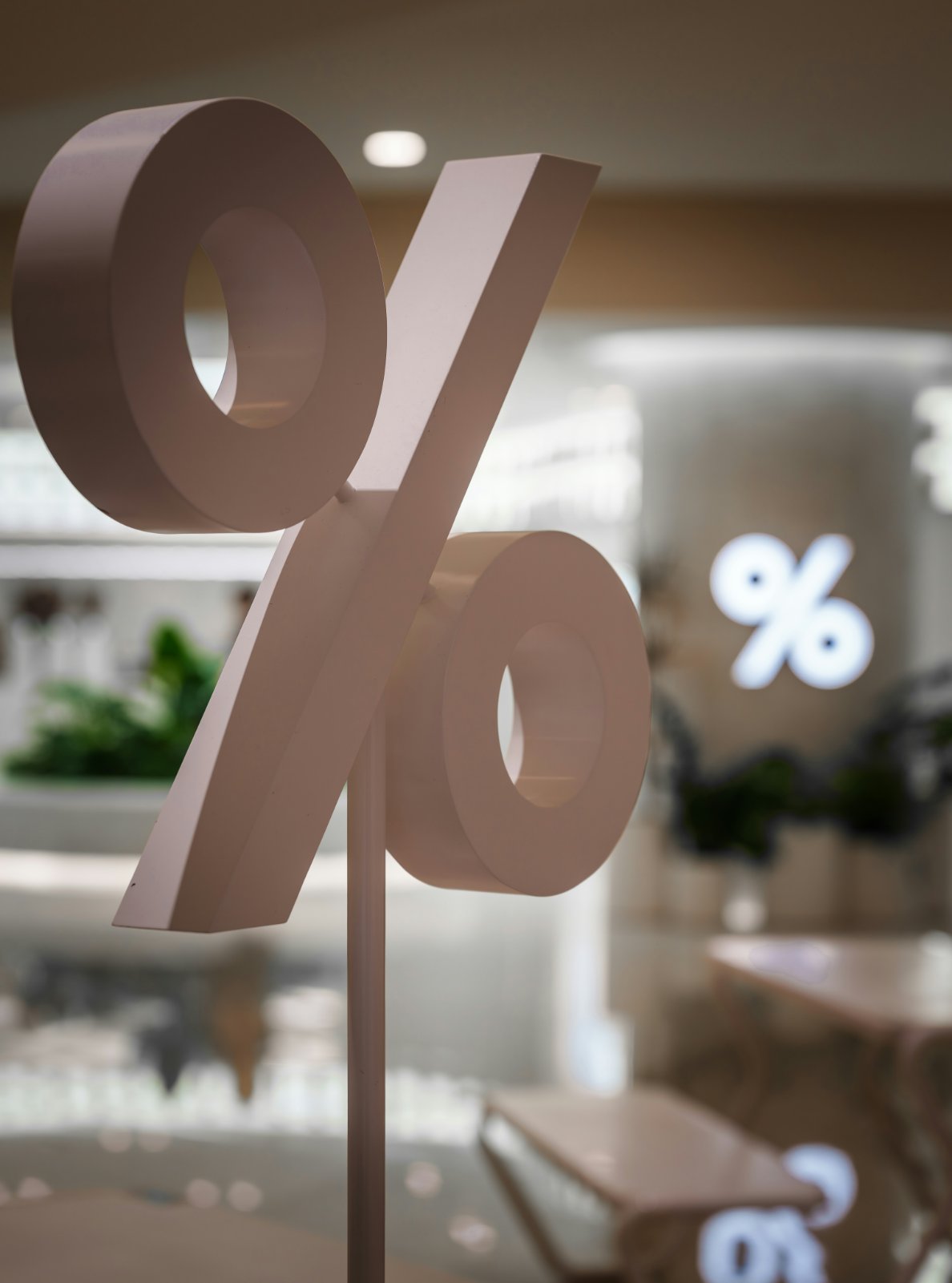 energetsko-iscjeljivanje-na-daljinu