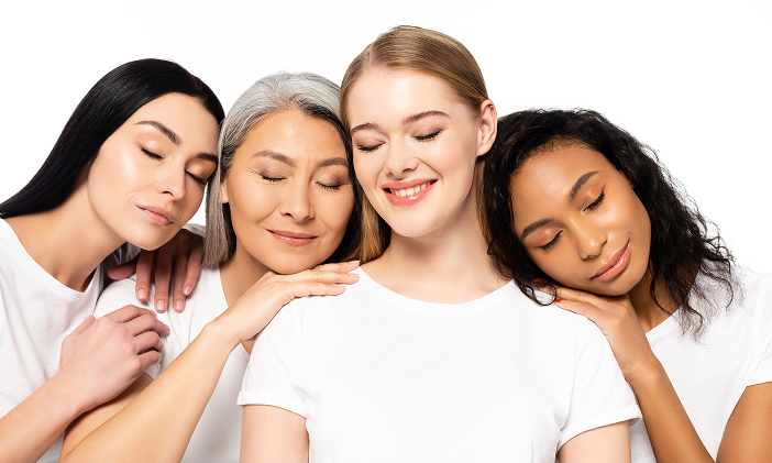 energetsko-iscjeljivanje-na-daljinu