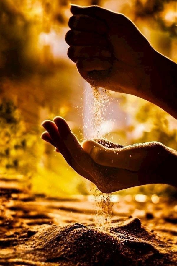 energetsko-iscjeljivanje-na-daljinu