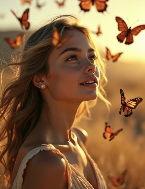 energetsko-iscjeljivanje-na-daljinu