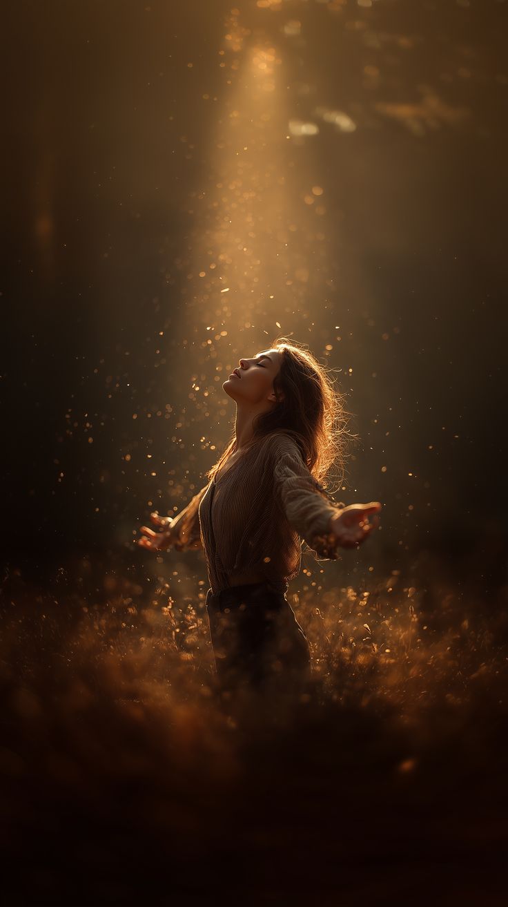 energetsko-iscjeljivanje-na-daljinu