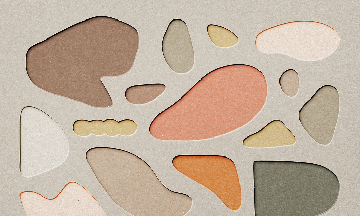 energetsko-iscjeljivanje-na-daljinu