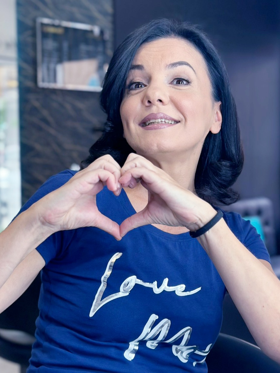 energetsko-iscjeljivanje-na-daljinu