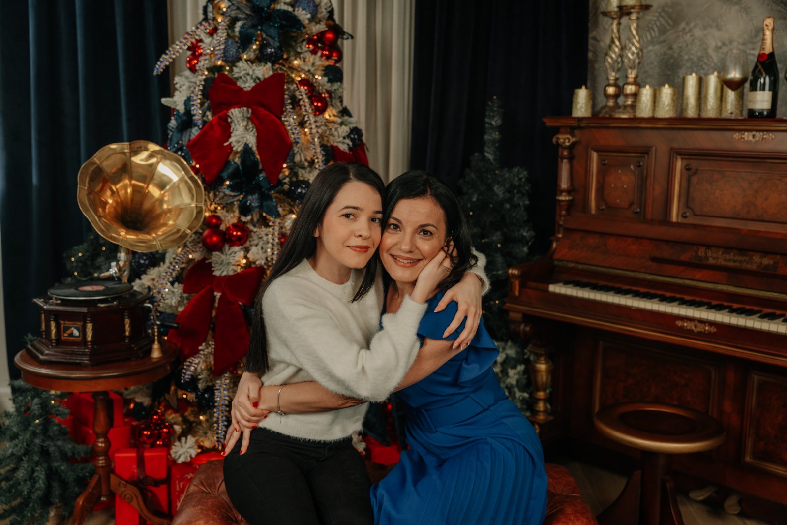 energetsko-iscjeljivanje-na-daljinu