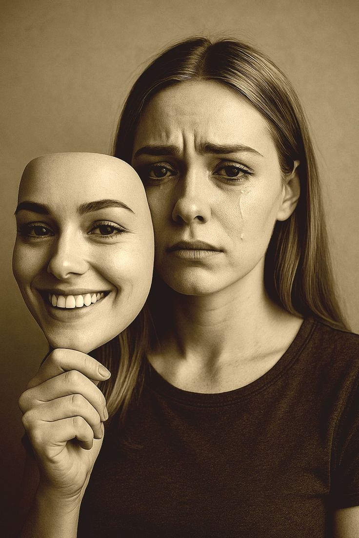 energetsko-iscjeljivanje-na-daljinu