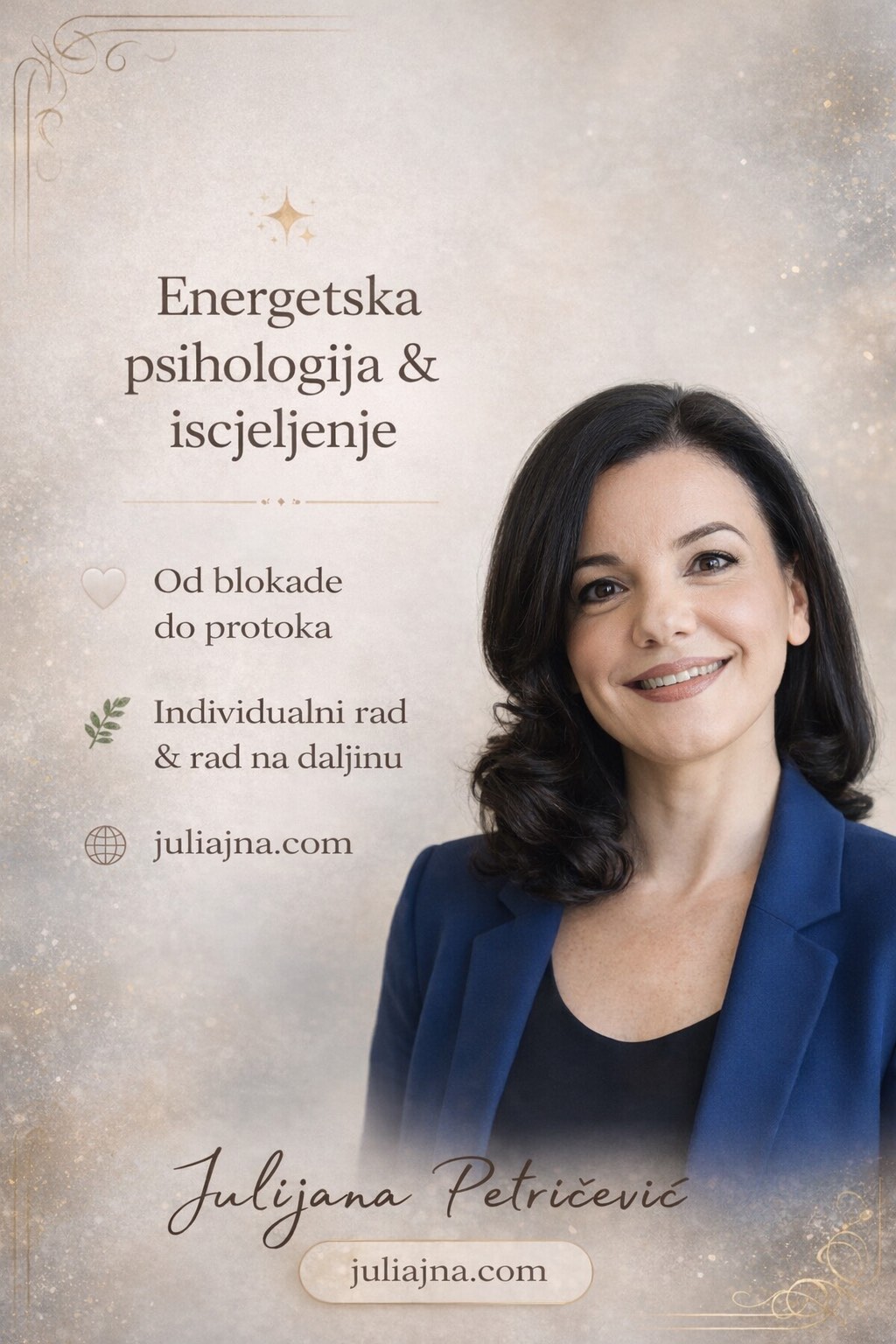 energetsko-iscjeljivanje-na-daljinu