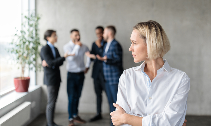 energetsko-iscjeljivanje-na-daljinu