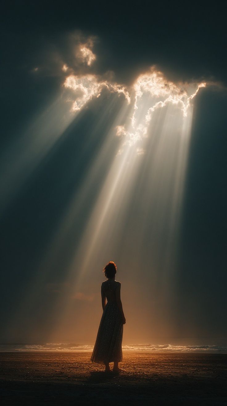 energetsko-iscjeljivanje-na-daljinu