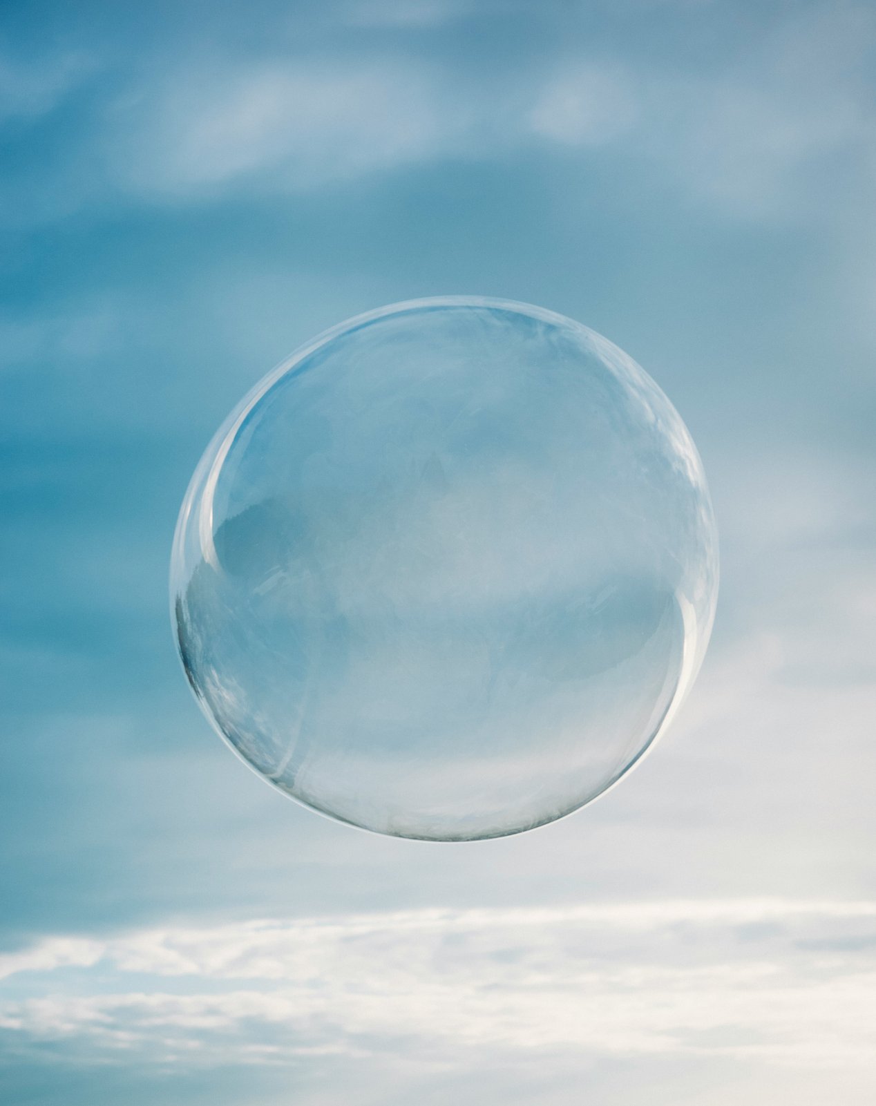 energetsko-iscjeljivanje-na-daljinu