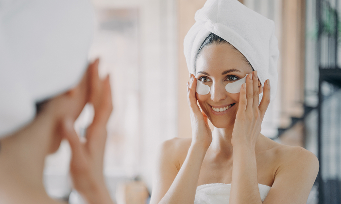 energetsko-iscjeljivanje-na-daljinu