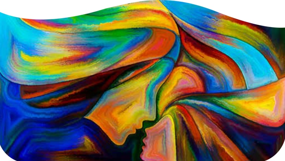 energetsko-iscjeljivanje-na-daljinu