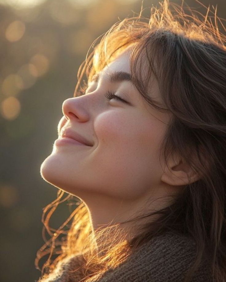 energetsko-iscjeljivanje-na-daljinu