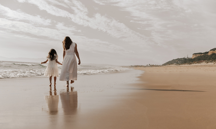 energetsko-iscjeljivanje-na-daljinu