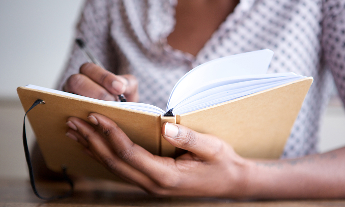 energetsko-iscjeljivanje-na-daljinu