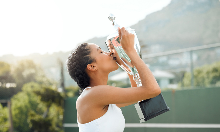 energetsko-iscjeljivanje-na-daljinu