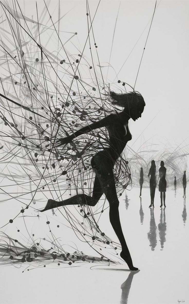 energetsko-iscjeljivanje-na-daljinu