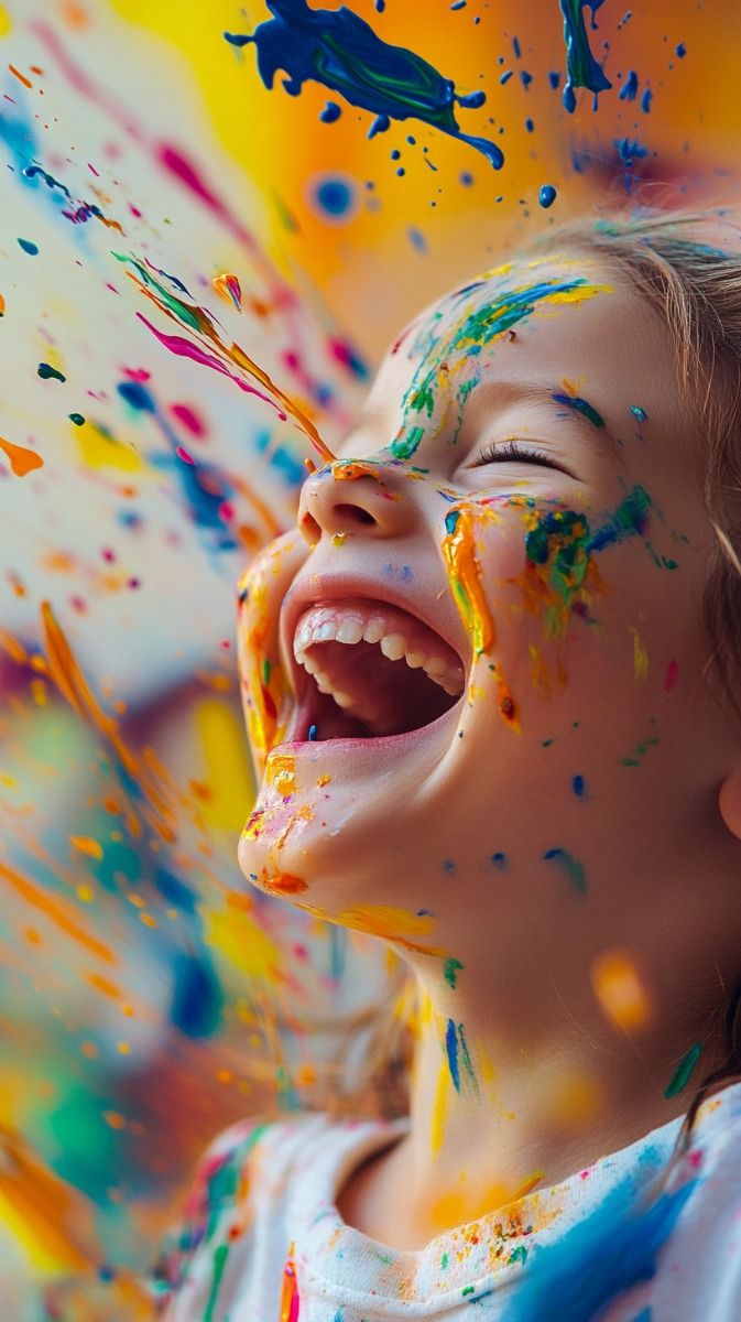 energetsko-iscjeljivanje-na-daljinu