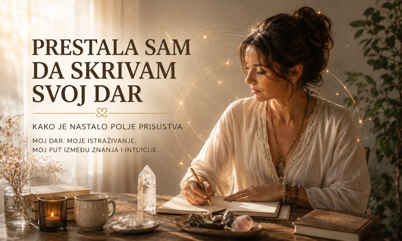 energetsko-iscjeljivanje-na-daljinu