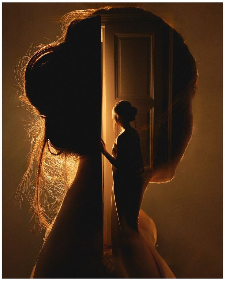 energetsko-iscjeljivanje-na-daljinu