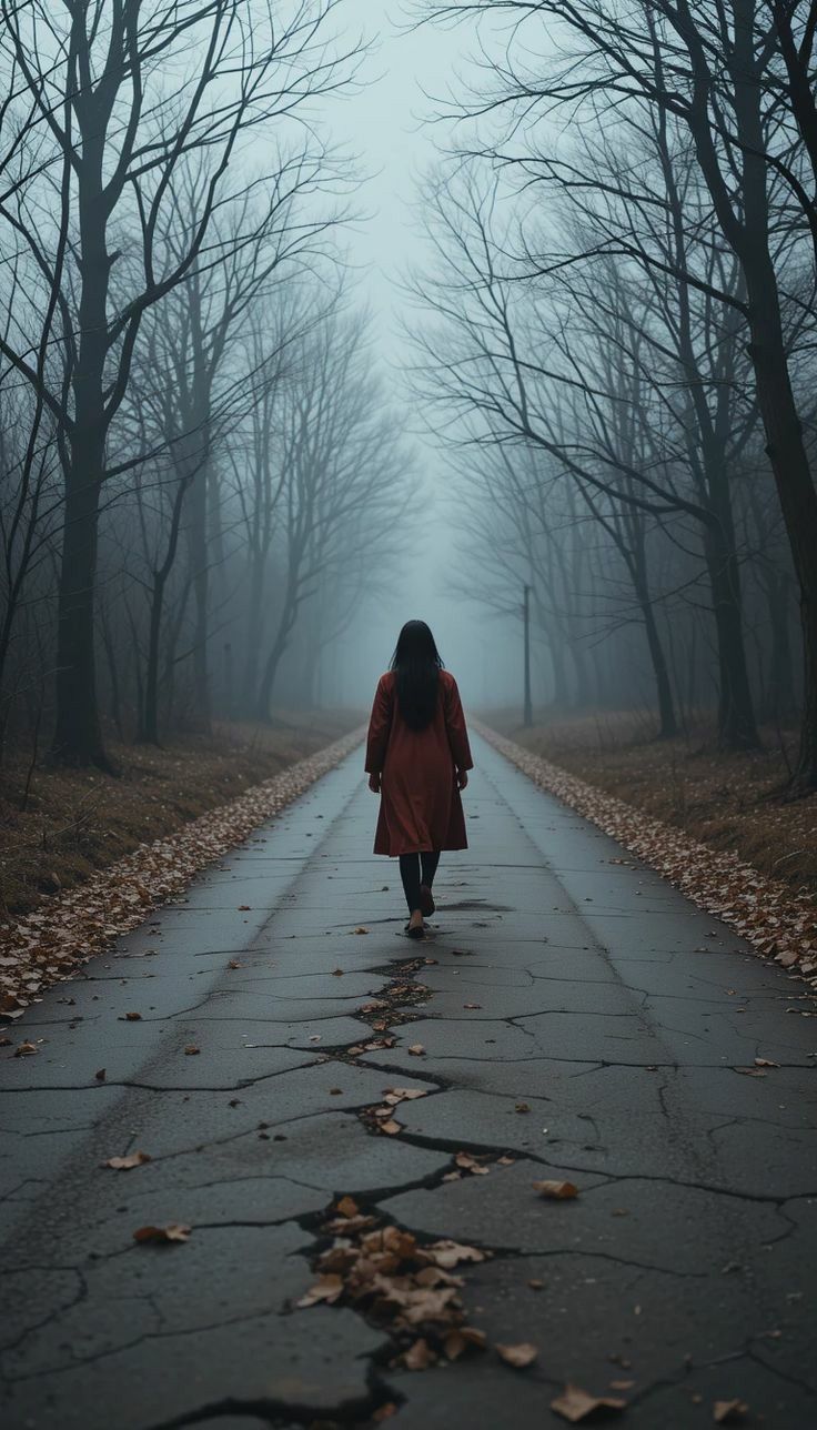 energetsko-iscjeljivanje-na-daljinu