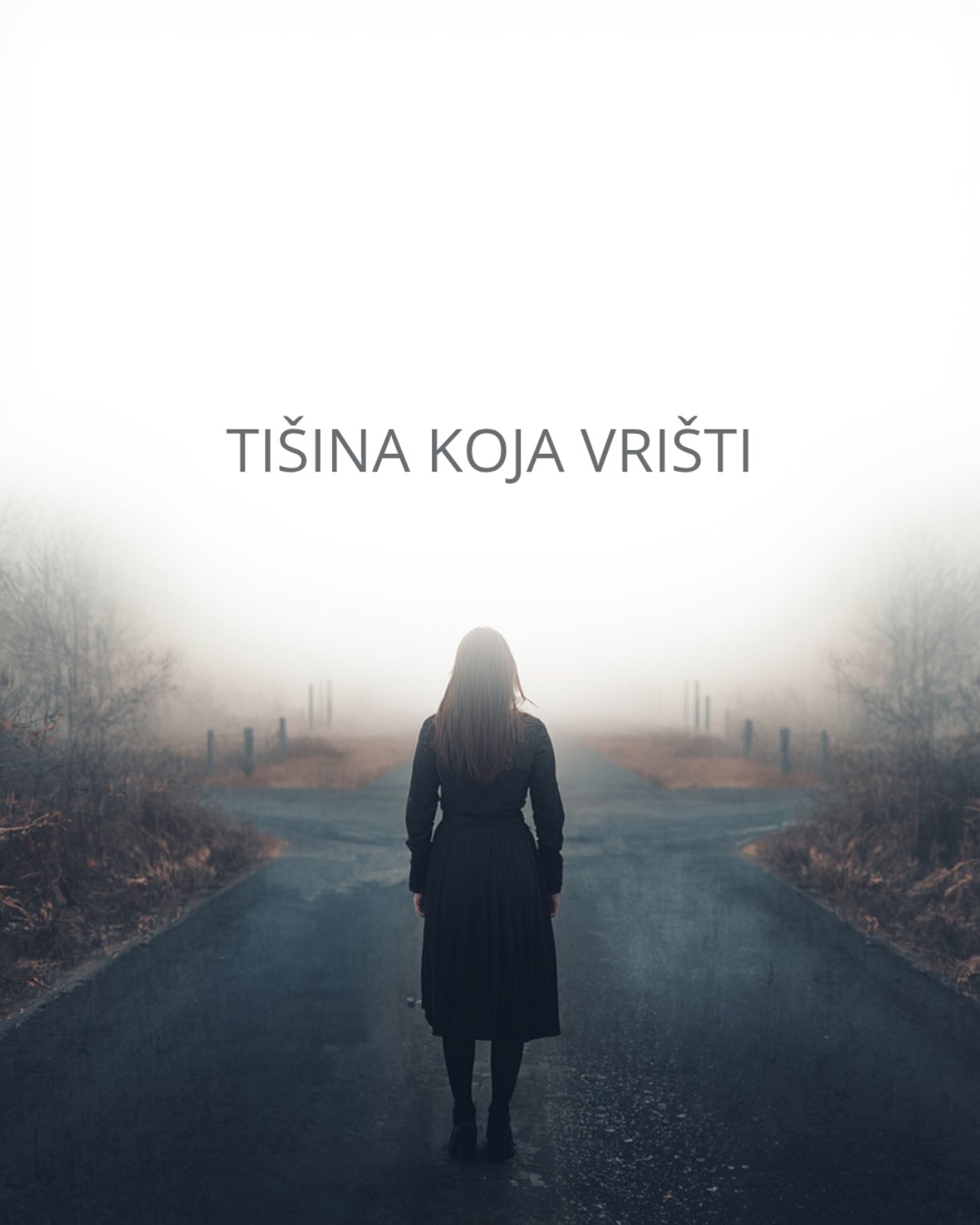 energetsko-iscjeljivanje-na-daljinu