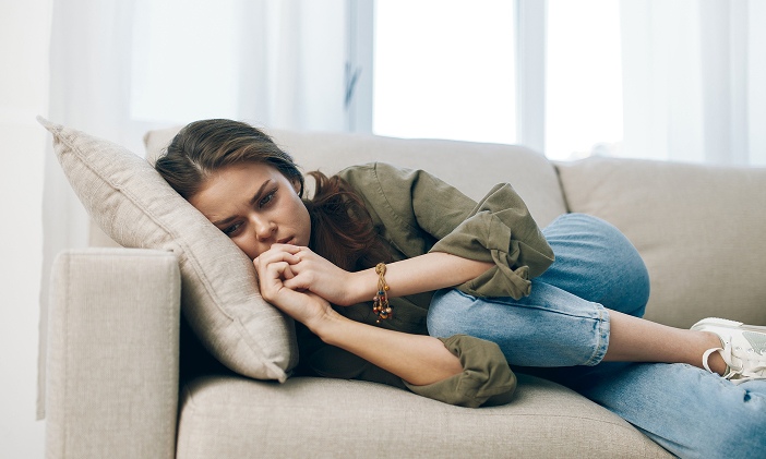 energetsko-iscjeljivanje-na-daljinu