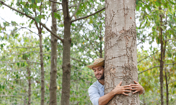 energetsko-iscjeljivanje-na-daljinu